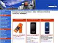 http://www.handy-mobil-telefon.de
