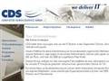http://www.cds-service.com/