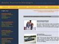 http://www.hunde-tierversicherungen.info