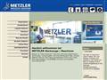 http://www.metzler.at