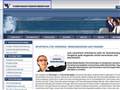 http://www.vorsorge-versichern.de