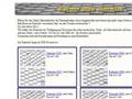 http://Kalender-200x.de