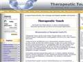 http://www.therapeutictouch-frankfurt.de
