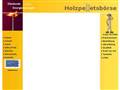 http://www.holzpellets-boerse.de