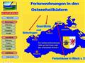 http://www.Fe-wo-Ostsee.de