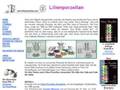 http://www.lilienporzellan.com