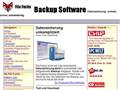 http://www.backup-software-datensicherung.de