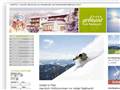 http://www.hotel-gebhard.at