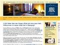 http://www.josl.at