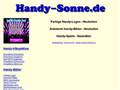 http://www.handy-sonne.de