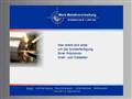 http://www.merk-metallverarbeitung.de