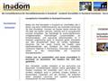 http://www.inodom.de