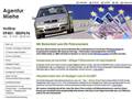http://www.eu-fahrschulen.biz