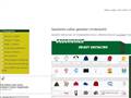 http://www.geil-druck.de