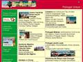 http://www.portugal-ferien.net