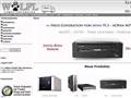 http://www.pc-woelfl.de