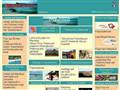 http://www.mauritius-ferien.de