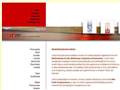 http://www.cheye.ch