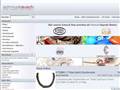 http://www.schmuckrausch-shop.de