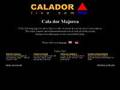 http://www.mallorca-webportal.com