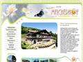 http://www.melcherhof.com/