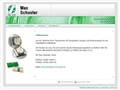 http://www.max-schuster.de