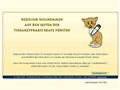 http://www.tiere110.de