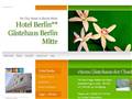 http://www.gaestehaus-berlin-mitte.de