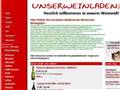 http://www.unserweinladen.de