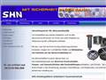 http://www.shn-kanalexpert.de
