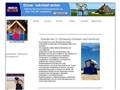 http://www.sh-immobilien.de