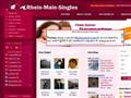 http://www.rhein-main-singles.de
