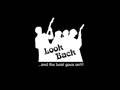 http://www.look-back.de