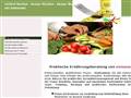 http://www.professionelles-kochseminar.de