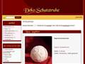 http://www.dekoschatztruhe.de