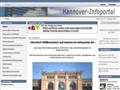 http://www.hannover-infoportal.de