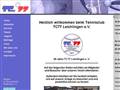 http://www.tc77leichlingen.de