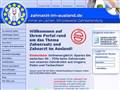 http://www.zahnarzt-im-ausland.de