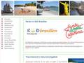 http://www.brasilien-santa-catarina.de