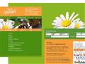 http://www.alpenhof.it