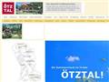 http://www.sommerurlaub-oetztal.at