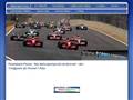 http://www.formulaone-forum.de