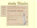 http://starke-rivalen.de