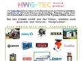 http://www.hwg-tec.de