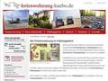 http://www.ferienwohnung-kuebo.de
