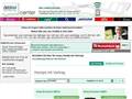 http://handyvertrag.debitelpartner.de