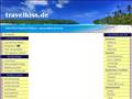http://www.travelkiss.de