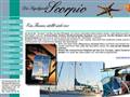 http://www.scorpio-segeln.de
