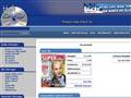 http://www.heft-dvd.de