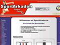 http://www.sportarkaden.de